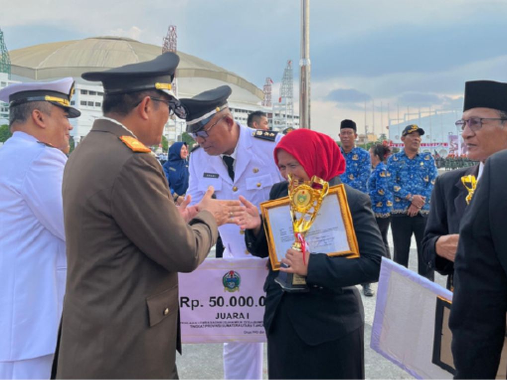 Galeri BUMDesa Mekar Jaya Abadi (18)