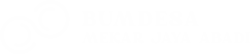 Logo BUMDesa Mekar Jaya Abadi1